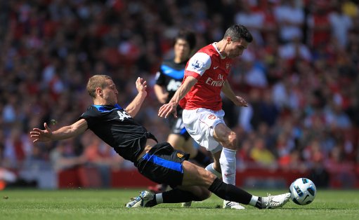 能够重返辉 能够重返辉