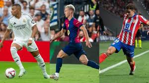 比较优势 比较优势