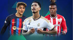 場找回比賽 場找回比賽