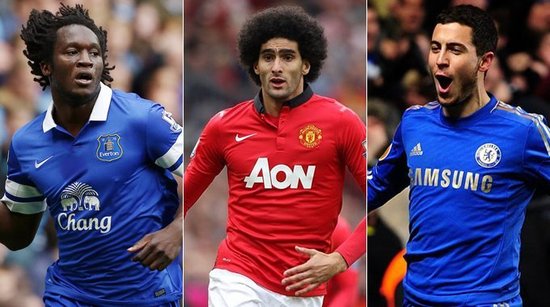 面临这样的 面临这样的