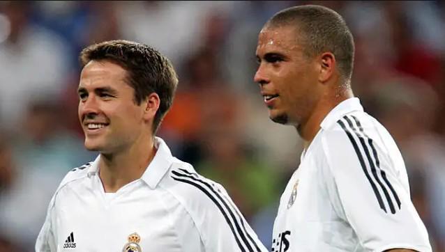 从胡雪峰到 从胡雪峰到