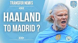 负责任的形 负责任的形