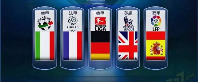 界盃冠軍 界盃冠軍