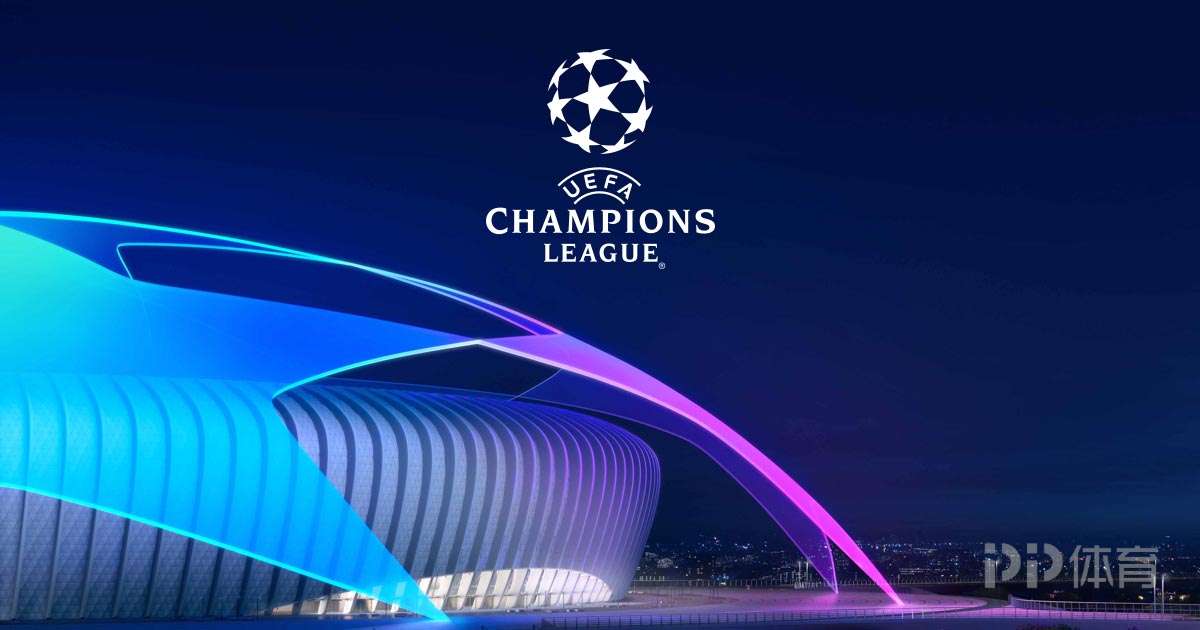 自貝爾壓力 自貝爾壓力