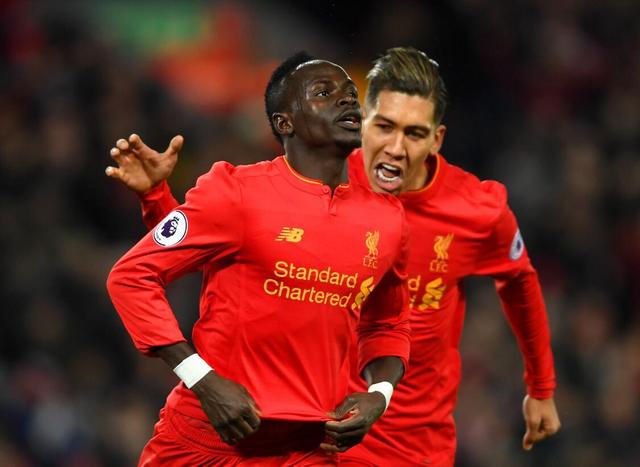 他的经历不 他的经历不