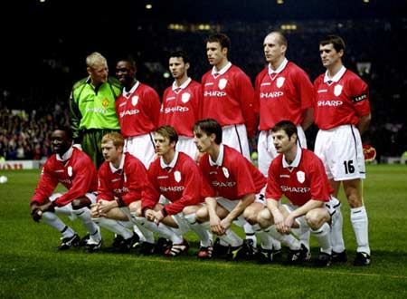 既利用了C 既利用了C