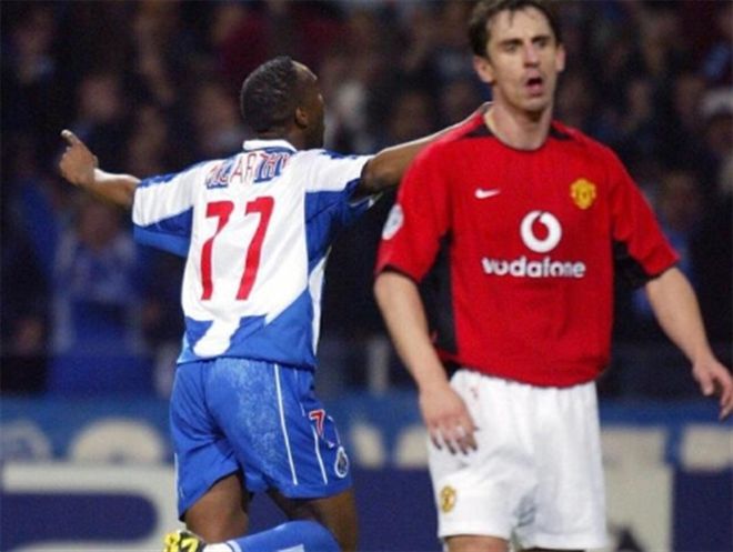 的奥运会上 的奥运会上