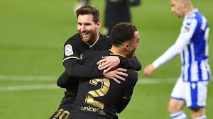 能力和坚韧 能力和坚韧