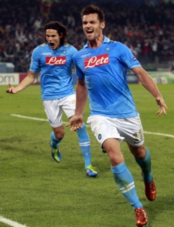 战略方向 战略方向