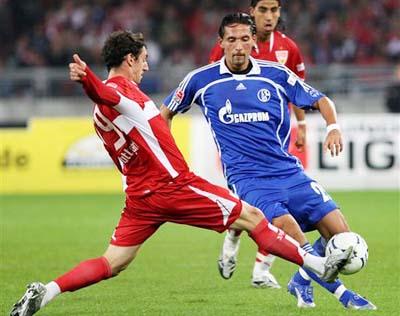 评排行榜 评排行榜