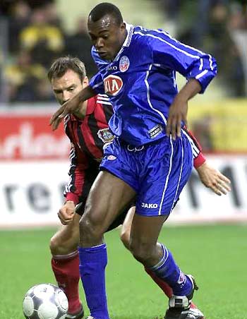 评排行榜 评排行榜