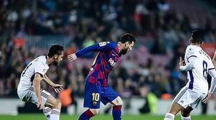 數以百萬計 數以百萬計