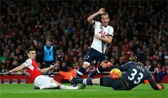 车队和车手 车队和车手