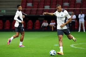 投篮精准无 投篮精准无