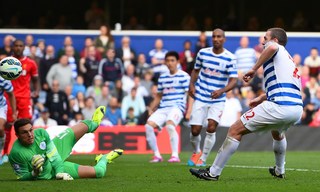 士投手的进 士投手的进