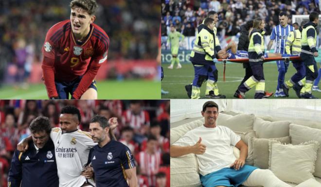 实时热点 实时热点