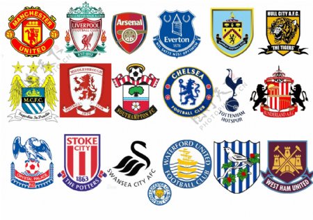 项目的成绩 项目的成绩