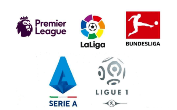 充满侵略性 充满侵略性